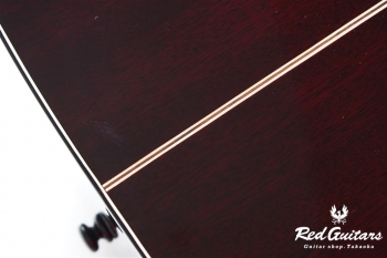 HJ-523 Osamuraisan Edition